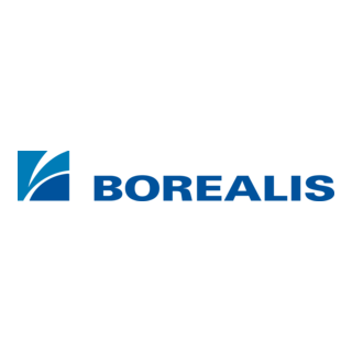 BOREALIS.png