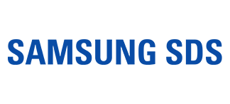 samsung-sds.png