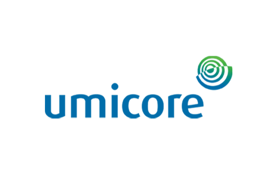 UMICORE